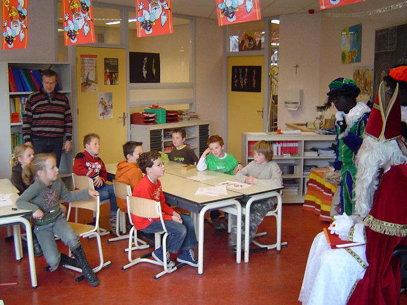 sinterklaas (77).JPG